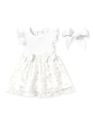 Patpat baby mädchen gebraucht kaufen  Wird an jeden Ort in Deutschland