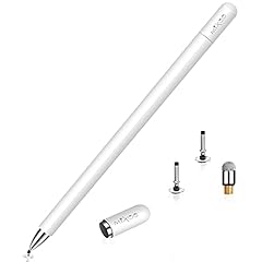 Mixoo stylets écrans d'occasion  Livré partout en France