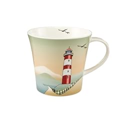 Goebel lighthouses künstlerbe gebraucht kaufen  Wird an jeden Ort in Deutschland