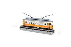 Bachmann trains brill for sale  Delivered anywhere in USA 