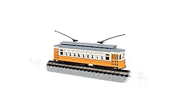 Bachmann trains brill for sale  Delivered anywhere in USA 