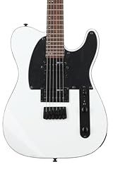 Esp lte200rsw solid for sale  Delivered anywhere in USA 
