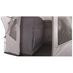Easy camp inner d'occasion  Livré partout en Belgiqu