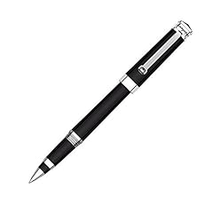 Montegrappa parola black for sale  Delivered anywhere in USA 