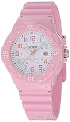 Casio women lrw for sale  Delivered anywhere in USA 