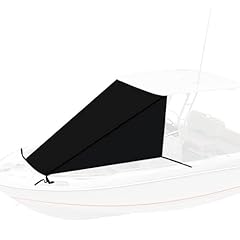 Taud bateau pare d'occasion  Livré partout en France