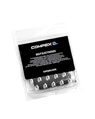 Compex unisex adult gebraucht kaufen  Wird an jeden Ort in Deutschland
