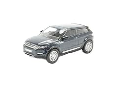 Oxford diecast 76rr003 for sale  Delivered anywhere in UK