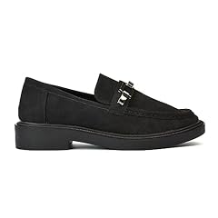 Womens low heel for sale  Delivered anywhere in UK