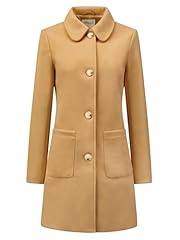 Allegra women turn for sale  Delivered anywhere in UK