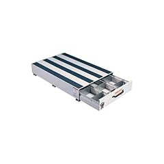 Weatherguard weather guard for sale  Delivered anywhere in USA 