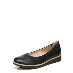 Naturalizer soul womens for sale  Delivered anywhere in USA 