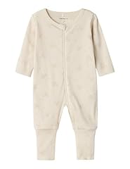 Name unisex baby gebraucht kaufen  Wird an jeden Ort in Deutschland