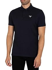 Barbour polos mml0012 d'occasion  Livré partout en France