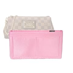 Zoomoni silky purse for sale  Delivered anywhere in USA 