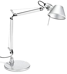 Artemide tolomeo micro usato  Spedito ovunque in Italia 