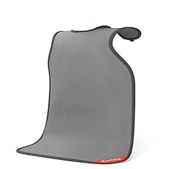 Radiate lead apron for sale  Delivered anywhere in USA 