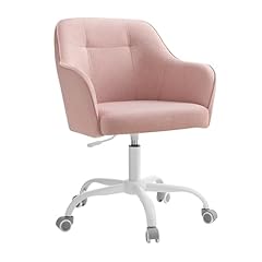 Songmics office chair for sale  Delivered anywhere in Ireland