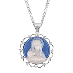 Sterling silver light for sale  Delivered anywhere in USA 