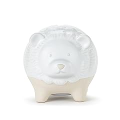 Demdaco 5004820137 saver for sale  Delivered anywhere in USA 