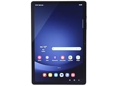 Samsung galaxy tab for sale  Delivered anywhere in USA 
