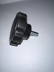 Belt securing knob for sale  Delivered anywhere in USA 