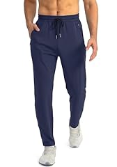 Tansozer tracksuit bottoms for sale  Delivered anywhere in UK