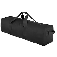 Vorspack duffle bag for sale  Delivered anywhere in USA 