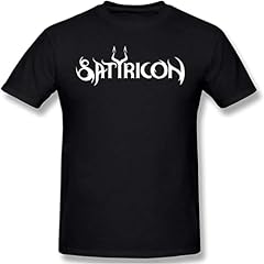 Satyricon soft men gebraucht kaufen  Wird an jeden Ort in Deutschland