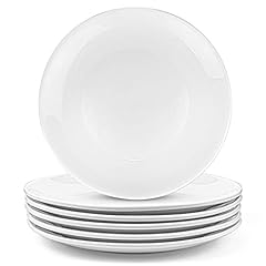 Foraineam pieces porcelain for sale  Delivered anywhere in USA 