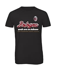Bughyprint tshirt maglia usato  Spedito ovunque in Italia 