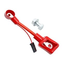 Eatakward gy20169 positive for sale  Delivered anywhere in USA 
