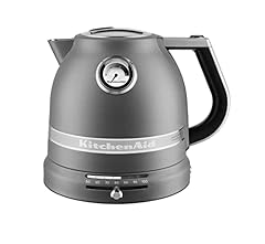 Kitchenaid 5kek1522egr artisan gebraucht kaufen  Wird an jeden Ort in Deutschland