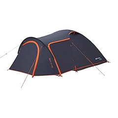 Eurohike gaia xlp for sale  Delivered anywhere in UK