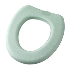 Jtksscs toilet seat for sale  Delivered anywhere in UK