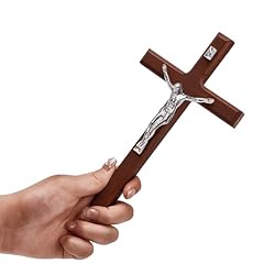 Hexiangstore baptismal gifts for sale  Delivered anywhere in USA 
