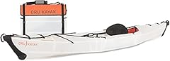 Oru kayak beach for sale  Delivered anywhere in USA 