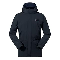 Berghaus men cornice for sale  Delivered anywhere in UK