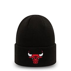 New era cuff for sale  Delivered anywhere in UK
