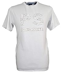 Paul smith men for sale  Delivered anywhere in UK