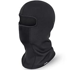 Hasagei balaclava breathable for sale  Delivered anywhere in UK