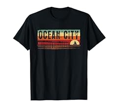 Vintage ocean city for sale  Delivered anywhere in USA 