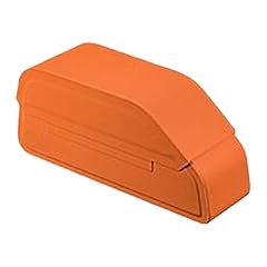 Generico borsa bici usato Generico borsa bici usato  Spedito ovunque in Italia