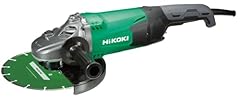 G23sw2w7z amol.230mm crt usato  Spedito ovunque in Italia 