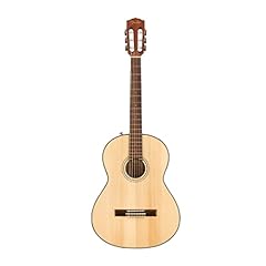 Fender 60s concert for sale  Delivered anywhere in USA 