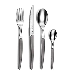 piece gris brillant d'occasion piece gris brillant d'occasion Livré partout en France