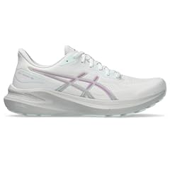 Asics women 1000 for sale  Delivered anywhere in USA 