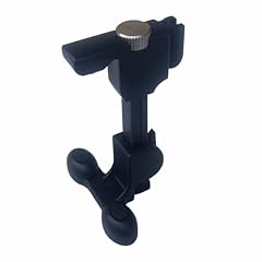 Generic violin microphone for sale  Delivered anywhere in UK