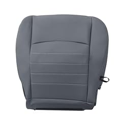 Zieichy driver side for sale  Delivered anywhere in USA 