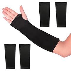 4er pack arm gebraucht kaufen  Wird an jeden Ort in Deutschland